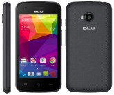 Smartphone Blu Dash L D050L 3G Dual Sim Tela 4.0