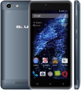 Smartphone Blu Energy X2 Dual Sim 3G Tela 5.0
