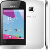 Smartphone Blu Neo 1 Sim 3G Tela 3.5
