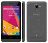 Smartphone Blu Studio Mini LTE Z010Q Dual Sim 4.5
