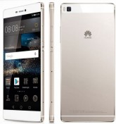 Smartphone Huawei P8-L09 Tela 5.2