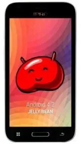 Smartphone iPRO A5 Dual Sim 4.5