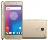 Smartphone Lenovo K6 k33b36 32GB LTE Dual Sim Tela 5.0
