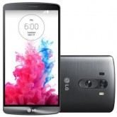 Smartphone LG G3 D855 1 Sim Tela 5.5