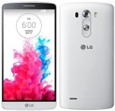 Smartphone LG G3 S D722 1Sim Tela 5.0