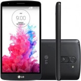 Smartphone LG G3 Stylus D690 8GB 3G Dual Sim Tela 5.5