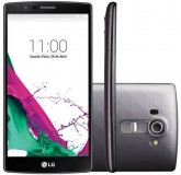 Smartphone LG G4 Beat H-735 1Sim Tela 5.2