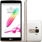 Smartphone LG G4 Stylus H540 Dual Sim Tela 5.7