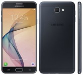 Smartphone Samsung Galaxy J5 Prime SM-G570F 16GB LTE Dual Sim 5.0