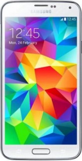 Smartphone Samsung Galaxy S5 G900H 5.1
