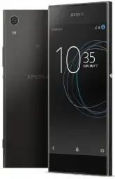 Smartphone Sony Xperia XA1 G3123 3GB/32GB LTE 1Sim Tela 5.0