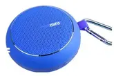 Speaker Mifa F1 Bluetooth Azul