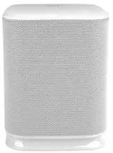 Speaker Mifa M8 Bluetooth 360 Branco