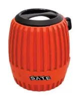 Speaker Satellite AS-18 Bluetooth Micro SD Card