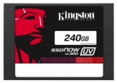 SSD Sata Kingston 240GB Notebook 2.5