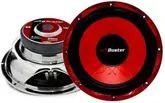 Subwoofer B.Buster BB-1055 FX 10
