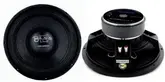 Subwoofer Roadstar RS-12100SB de 12
