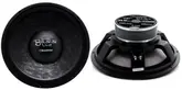 Subwoofer Roadstar RS-15200SB de 15