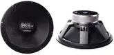 Subwoofer Roadstar RS-18200SB de 15