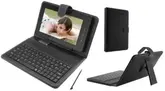 Teclado para Mini Tablet Powerpack TEC-IP70
