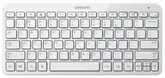 Teclado Tablet Samsung Bluetooth BKB-10US