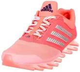 Tênis Adidas Springblade Drive 2 W B24146 Feminino - Rosa BRA-40