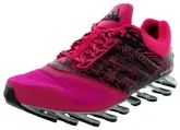 Tênis Adidas Springblade Drive 2 W D70327 Feminino - Roxo BRA-36.5