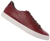 Tênis Coca-Cola Arpoador CCA0714 - BRA 39 Masculino