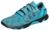 Tênis Under Armour SpeedForm Apollo 1252287-458 Azul BRA-43.5