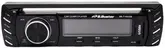 TOCA CD BUSTER BB-7145USB/SD