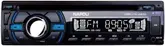 TOCA CD NAPOLI CDMP-2130 USB/SD