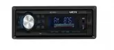 Toca Radio Mox MO-R2035