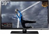TV LED Samsung 39
