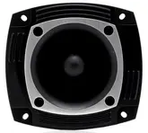 Tweeter Roadstar RS-230ST com 3000 Watts de potência