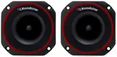 Tweeter Roadstar RS-B350PRO de 3.25