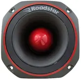 Tweeter Roadstar RS-B400PRO de 4