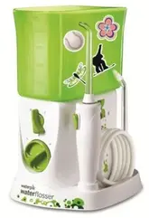 Waterpik WP-260W -Bivolt