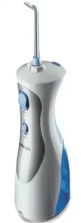Waterpik WP-450W-110 Volt