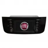 AIKON MULTIMIDIA FIAT PUNTO C264D-100