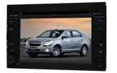 AIKON MULTIMIDIA GM COBALT LT/LTZ 2013 K017