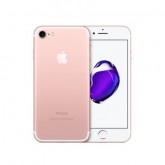 APPLE IPHONE 7 32GB (MN8K2LL/A A1660) (GOLD ROSE)