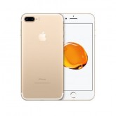 APPLE IPHONE 7 PLUS 256GB A1784 MN4Y2BZ/A (GOLD)