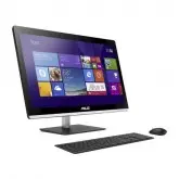 ASUS PC ALL IN ONE ET2230IUT-06 (I3/ 8GB/ 1TB/ 22''TOUCH/ W8)