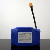 BATTERIA PARA SCOOTER P/M01 6.5equot;/8equot;/10equot;