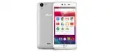 BLU CEL DASH X PLUS D-950L 5,5' DUAL BRANCA