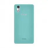 BLU CEL STUDIO C 5+5 D-890L 5.0' DUAL AZUL