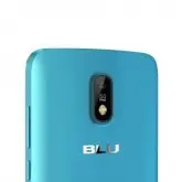 BLU CEL STUDIO G PLUS S-510Q 5.5?? DUAL AZUL