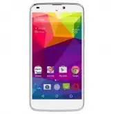 BLU CEL STUDIO G PLUS S-510Q 5.5?? DUAL BRANCO