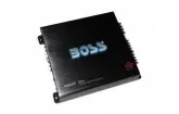 BOSS R-250.4 M