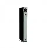 CAV HOME THEATER SPEAKER TORRE Fi II (L)